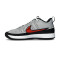 Nike Book 2 Spiridon Basketball Shoes