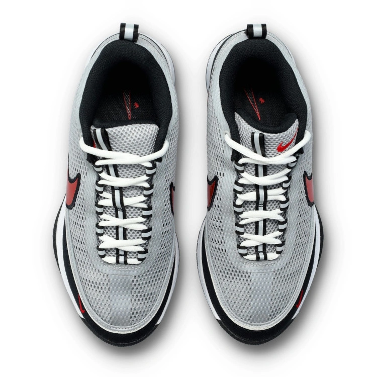 zapatillas-nike-book-2-spiridon-metallic-silver-sport-red-black-white-5