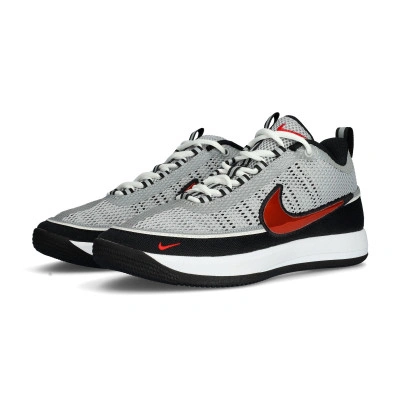Book 2 Spiridon Basketball Shoes