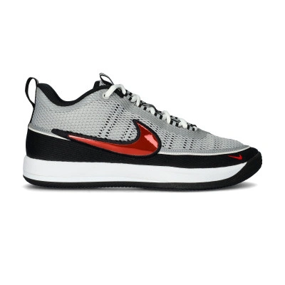 Book 2 Spiridon Basketball Shoes