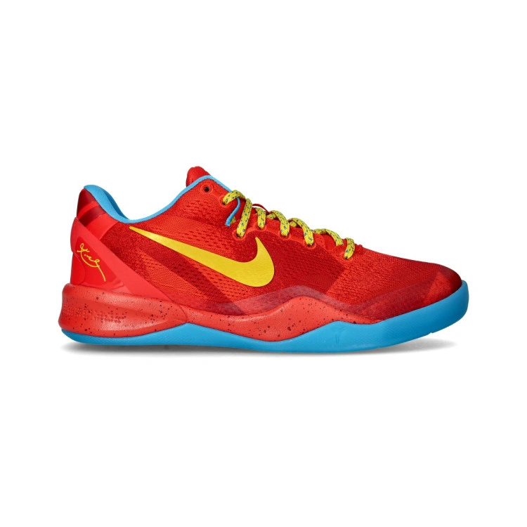 zapatillas-nike-kobe-8-protro-year-of-the-horse-nino-lt-crimson-brt-citron-vivid-blue-1