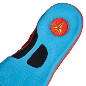 SEMELLE EXTÉRIEURE-2