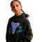 Sweatshirt Nike Kobe Bryant Fleece All Star Weekend Criança