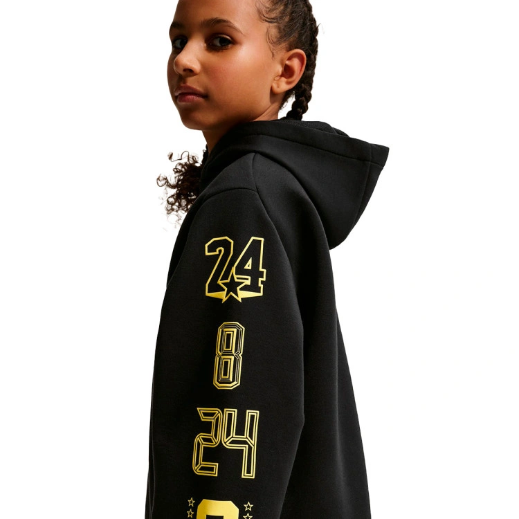 sudadera-nike-kobe-bryant-fleece-all-star-weekend-nino-black-sonic-yellow-light-photo-blue-3