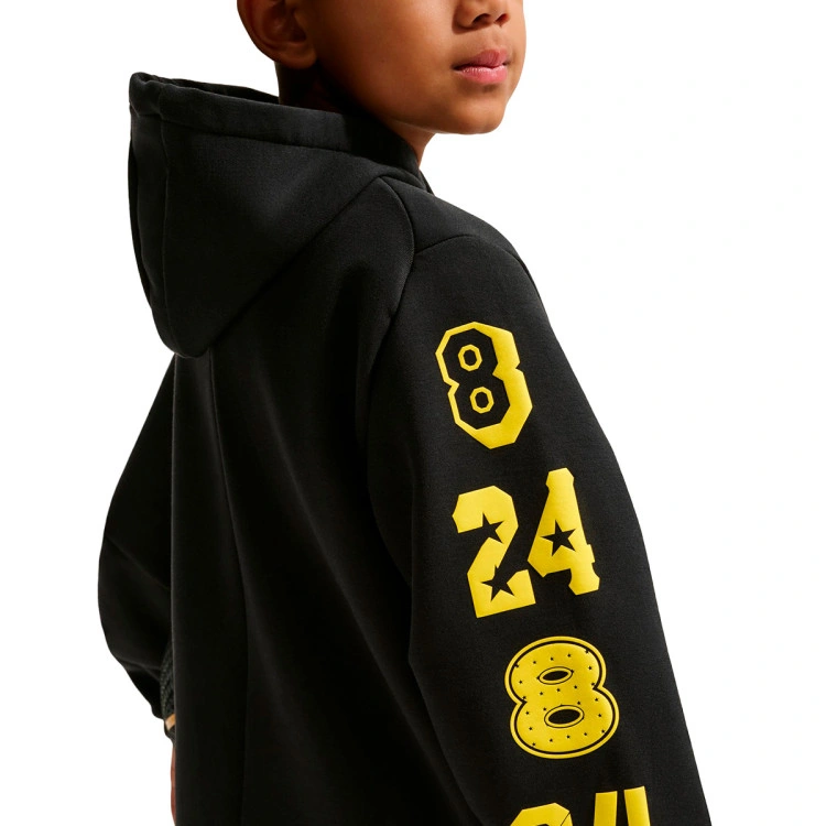 sudadera-nike-kobe-bryant-fleece-all-star-weekend-nino-black-sonic-yellow-light-photo-blue-4