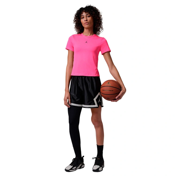 malla-larga-jordan-single-leg-derecha-high-rise-black-white-3