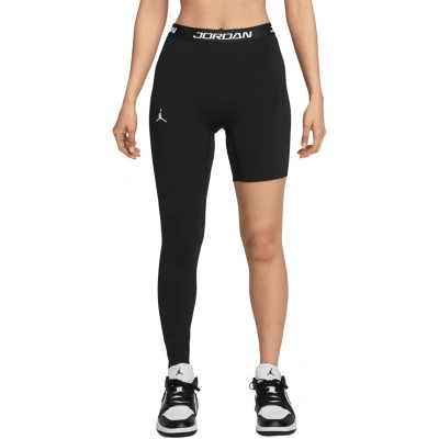 Single Leg Right High Rise Leggings