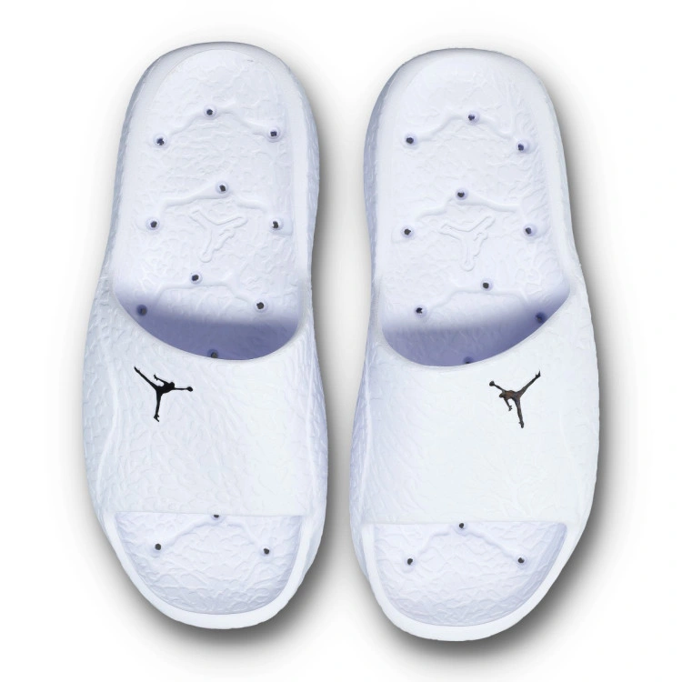 chanclas-jordan-franchise-sh-blanco-1