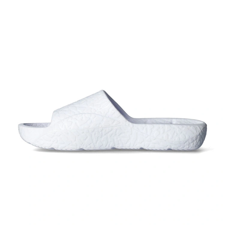 chanclas-jordan-franchise-sh-blanco-4