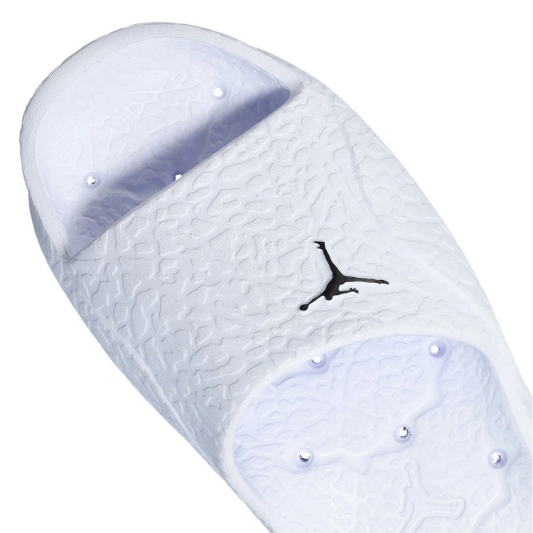 chanclas-jordan-franchise-sh-blanco-5