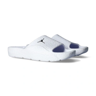 Franchise Flip-flops 