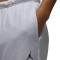 Calças Jordan Sport Crossover Fleece Mujer