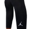 Jordan Sport Essential 3/4 Leggings