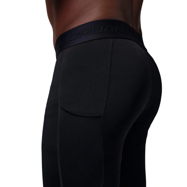 malla-larga-jordan-sport-essential-34-black-3