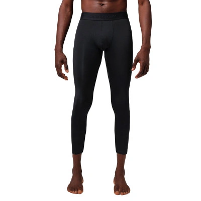 Sport Essential 3/4 Leggings