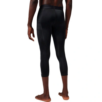Sport Essential 3/4 Leggings