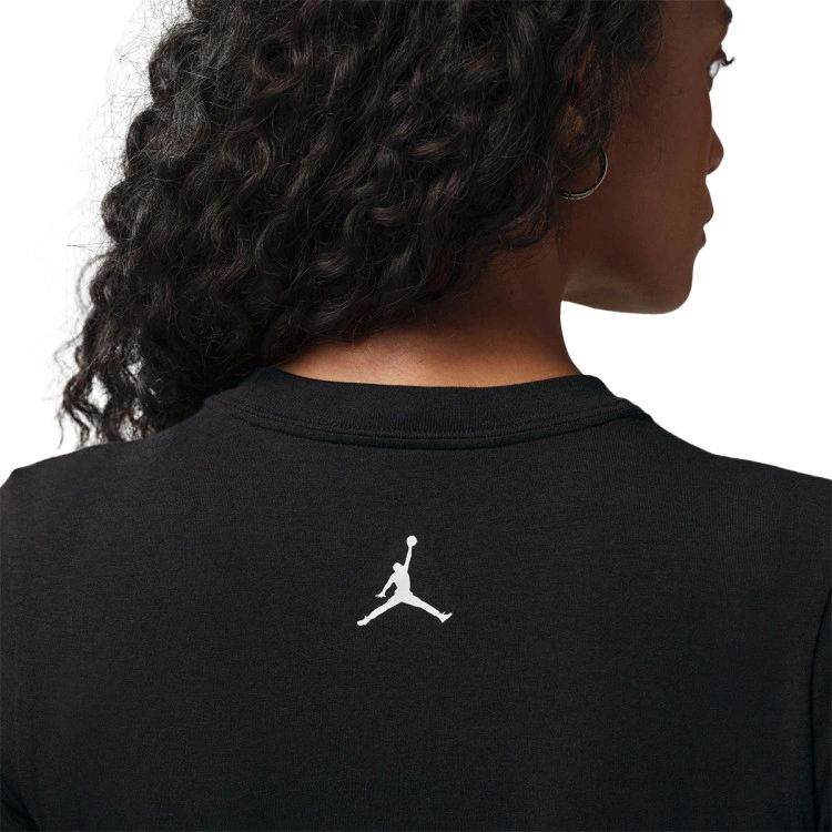 camiseta-jordan-flight-timid-gfx-23-mujer-black-white-3
