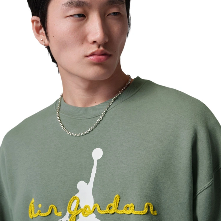 sudadera-jordan-brooklyn-air-jordan-6-fleece-crew-vintage-lichen-sail-2