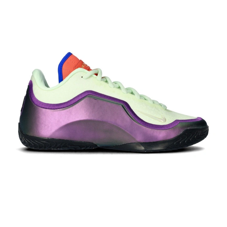 zapatillas-nike-lebron-23-green-with-envy-volt-tint-multi-color-black-magic-ember-1