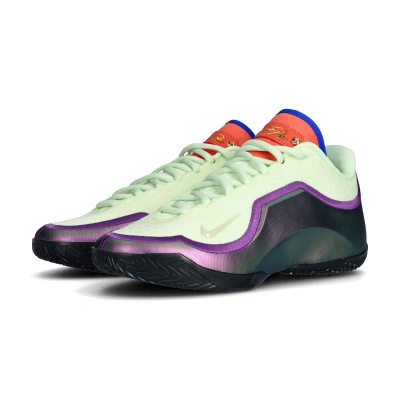 Lebron 23 Green With Envy Basketballschuhe