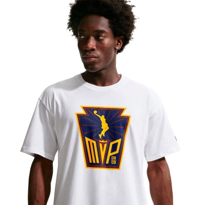 Playera Lebron James Honor Society