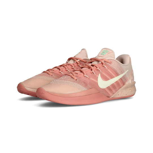 zapatillas-nike-sabrina-3-pink