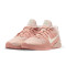 Zapatillas Nike Sabrina 3 Pink Oxford Mujer