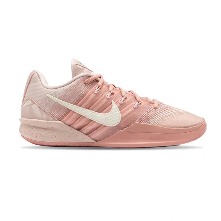 zapatillas-nike-sabrina-3-pink-oxford-mujer-pink-oxford-coconut-milk-red-stardust-enamel-1