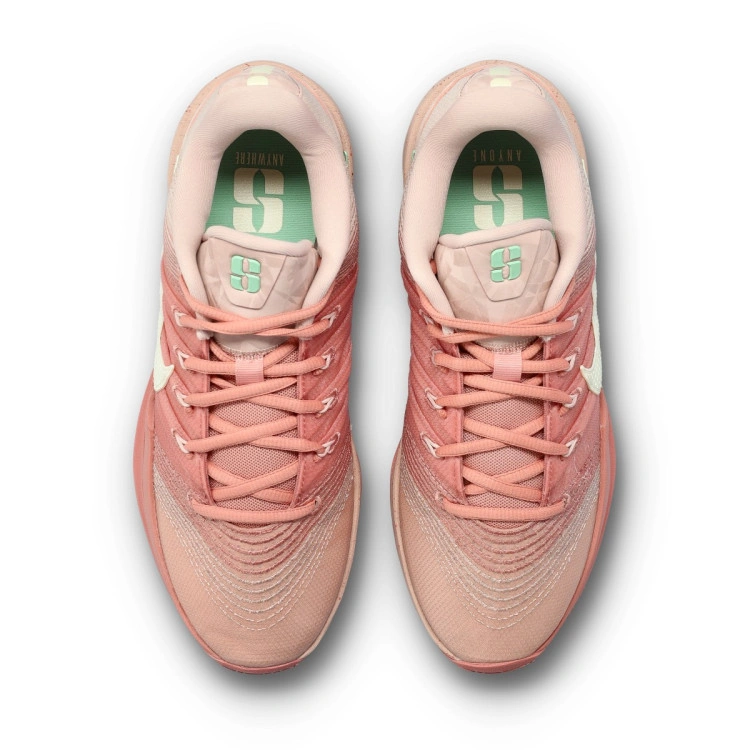 zapatillas-nike-sabrina-3-pink-oxford-mujer-pink-oxford-coconut-milk-red-stardust-enamel-5
