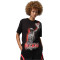 Jordan Sport Gfx Heritage Mujer T-Shirt