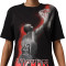 Jordan Sport Gfx Heritage Mujer T-Shirt