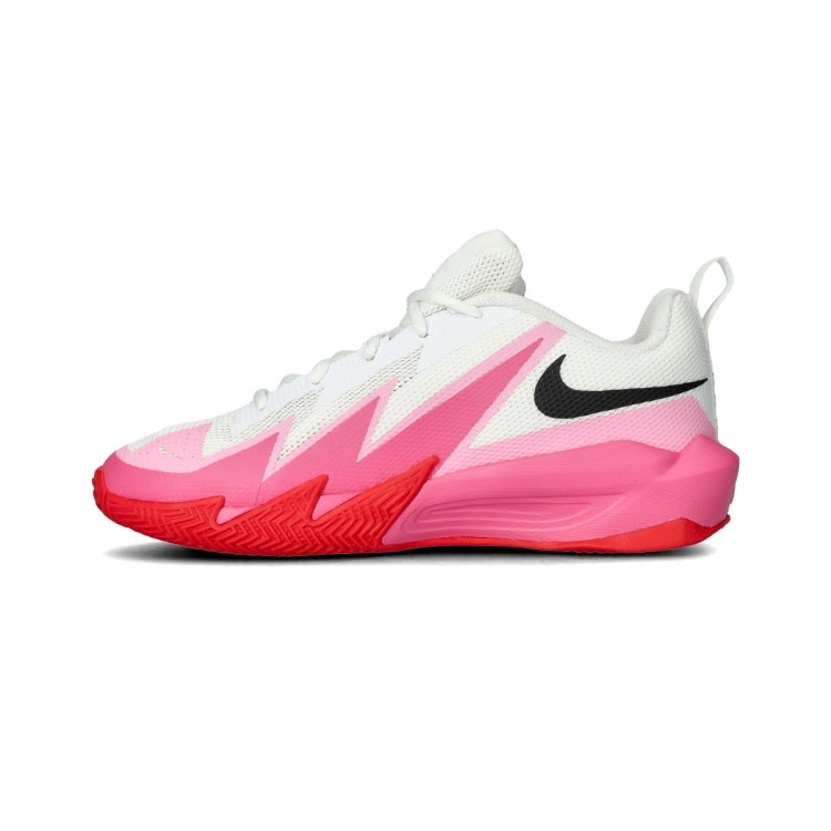 zapatillas-nike-s.t.-dynamite-nino-white-black-tropical-pink-pinksicle-pink-rise-2