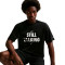 Camiseta Nike Lebron James Shut Up And Dribble