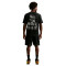 Camiseta Nike Lebron James Shut Up And Dribble