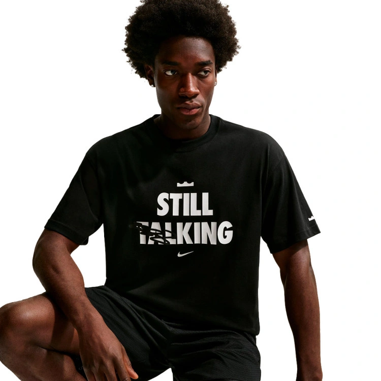 camiseta-nike-lebron-james-shut-up-and-dribble-black-2
