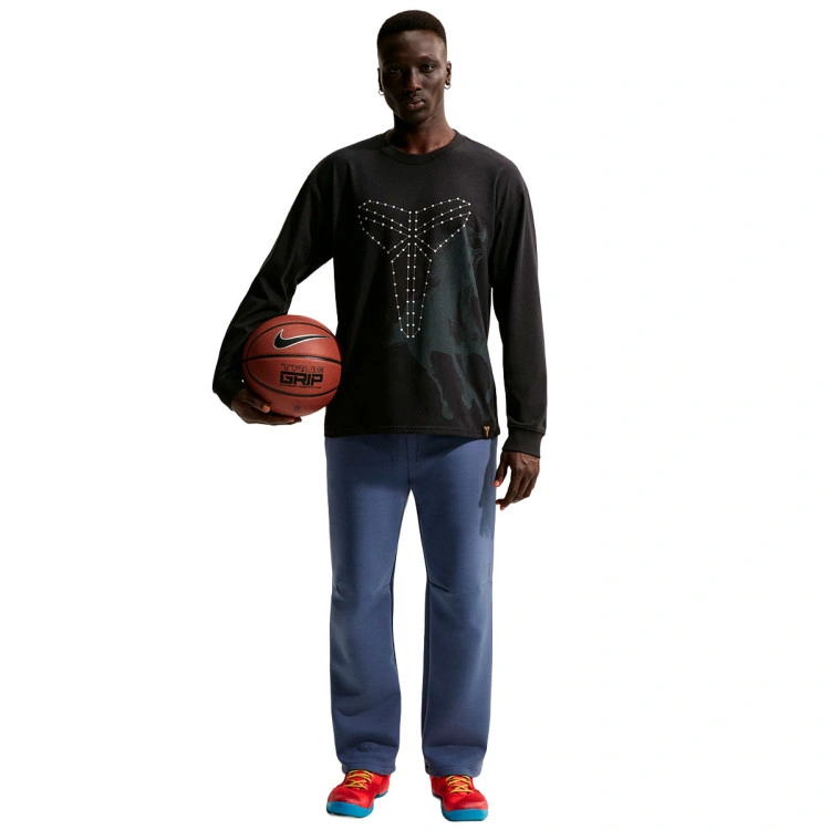 camiseta-nike-kobe-bryant-max90-lunar-new-year-black-4