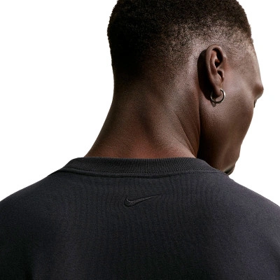 Playera Kobe Bryant Max90 Lunar New Year