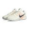 Nike Sabrina 3 Basketball Shoes