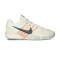 Nike Sabrina 3 Basketball Shoes
