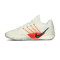 Nike Sabrina 3 Basketball Shoes