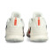 Nike Sabrina 3 Basketball Shoes