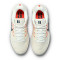 Nike Sabrina 3 Basketball Shoes