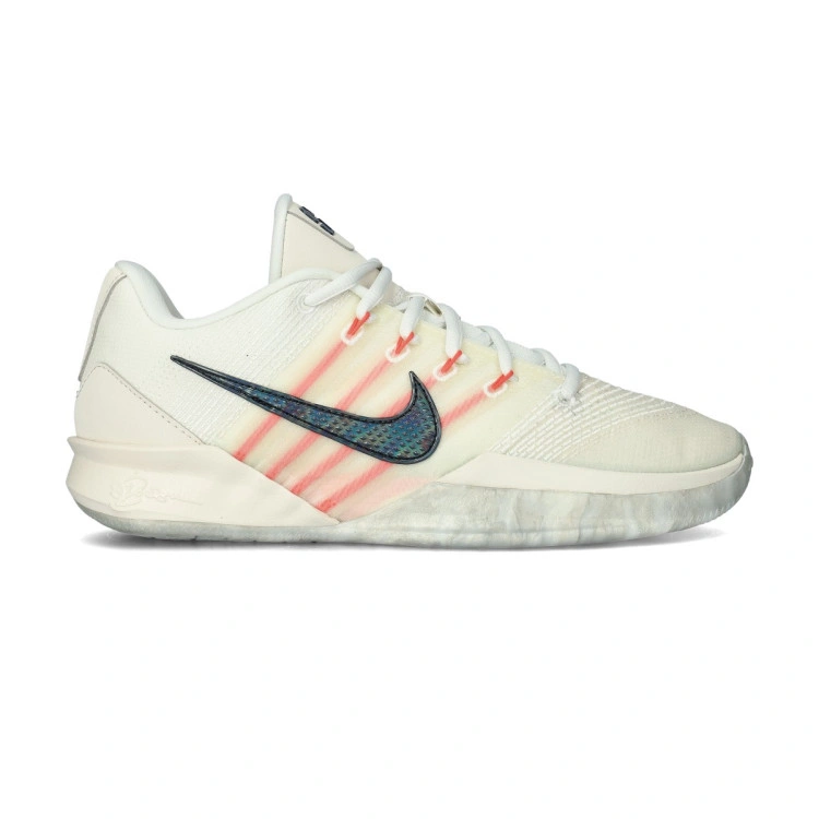 zapatillas-nike-sabrina-3-phantom-black-ivory-rush-coral-lt-smoke-grey-1