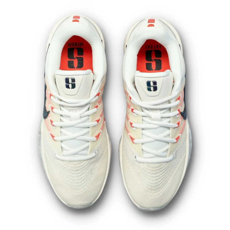 zapatillas-nike-sabrina-3-phantom-black-ivory-rush-coral-lt-smoke-grey-5
