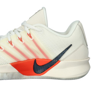 MIDSOLE-3
