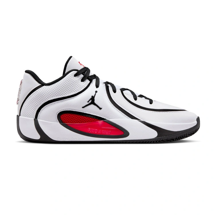 zapatillas-jordan-tatum-4-chicago-white-university-red-black-1