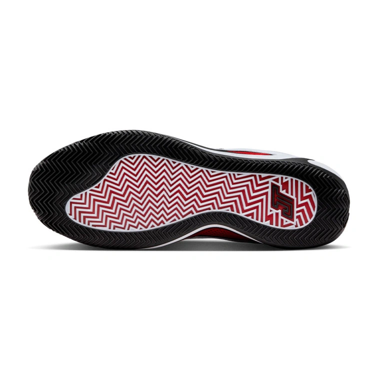zapatillas-jordan-tatum-4-chicago-white-university-red-black-3