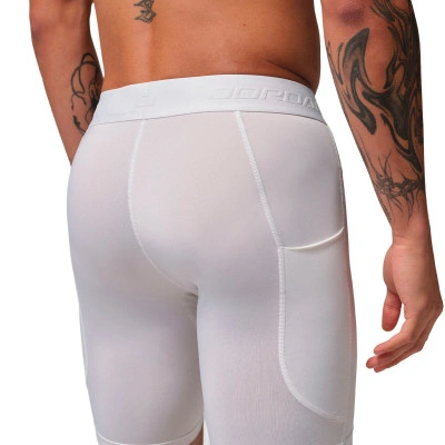 Sport Essential Short Leggings