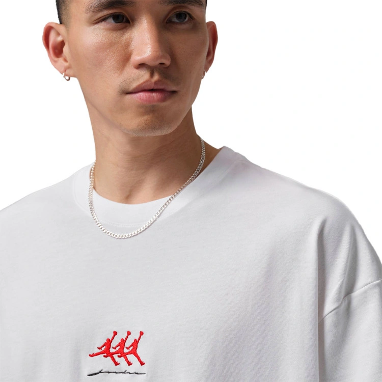 camiseta-jordan-flight-gfx-oversize-crew-white-2