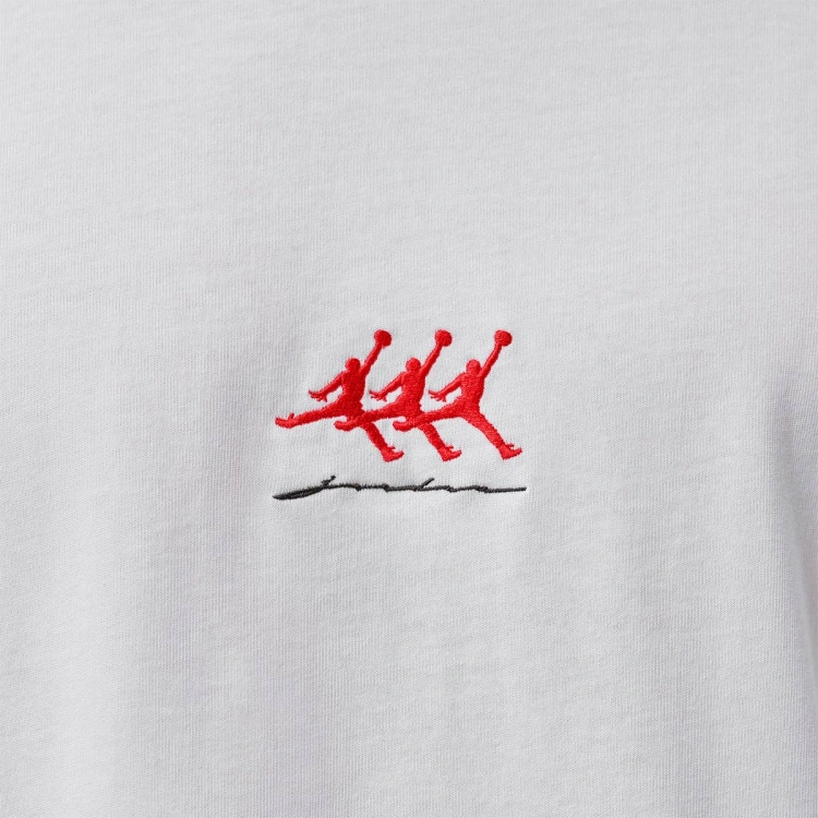 camiseta-jordan-flight-gfx-oversize-crew-white-3